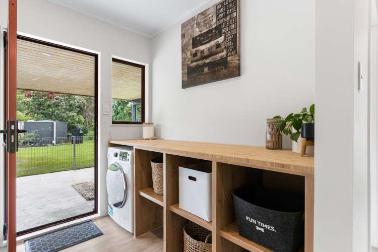 81a Jack Boyd Drive Mangawhai Heads_13