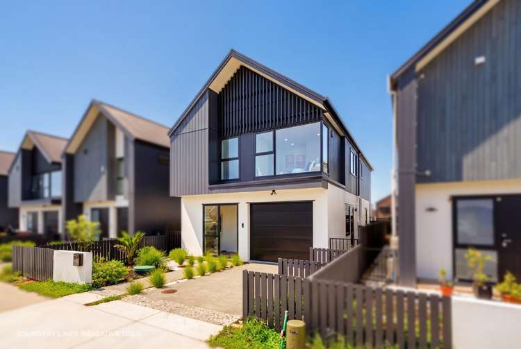 8 Hampshire Lane Karaka_24