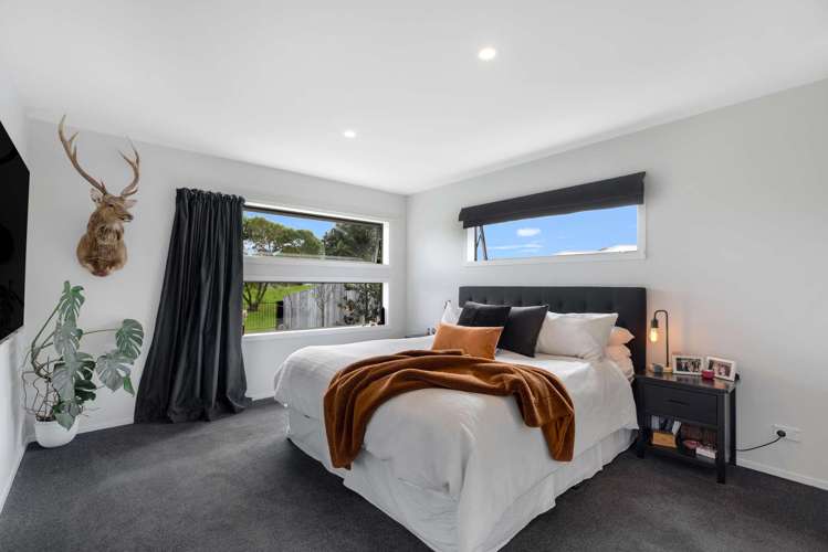 171 Rangiora Crescent Matarangi_17