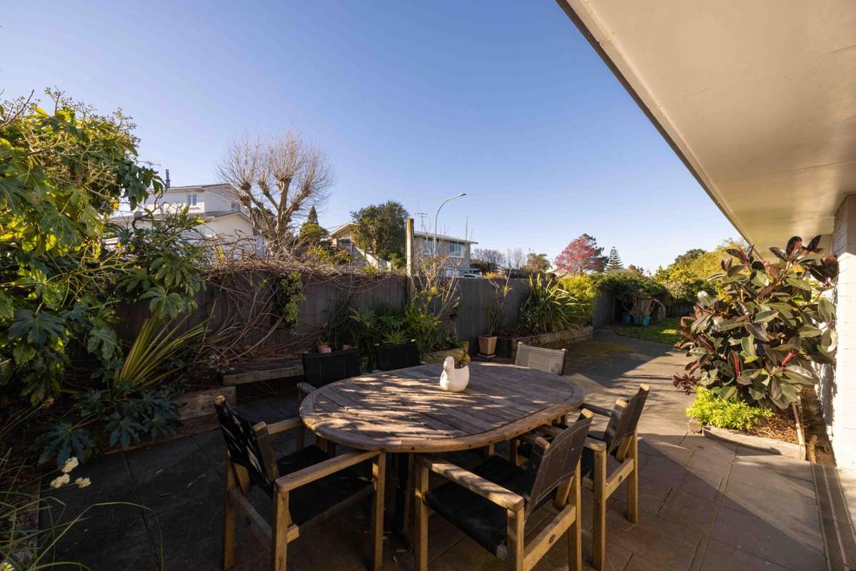 16 Sunny Bay Road_1