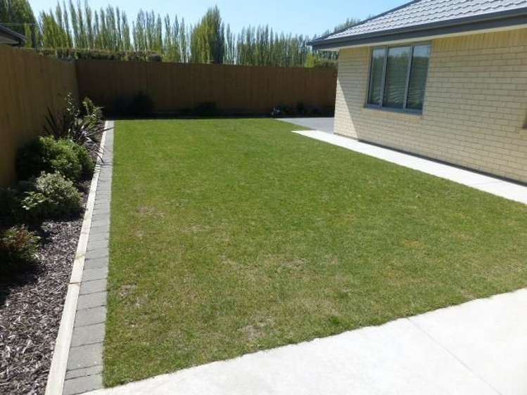 28 Greenwich Street Halswell_2