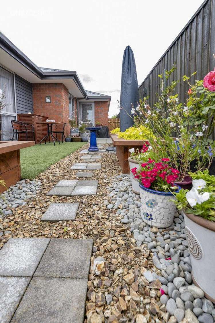 11 Porter Place Kaiapoi_23