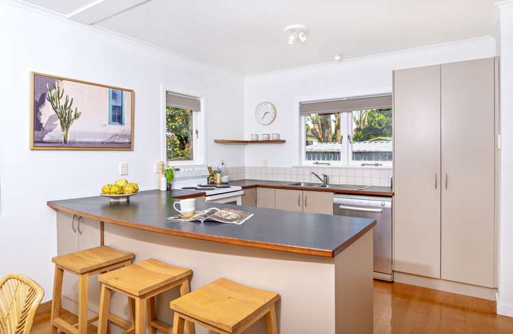 43 Henderson Street Whakatane_8