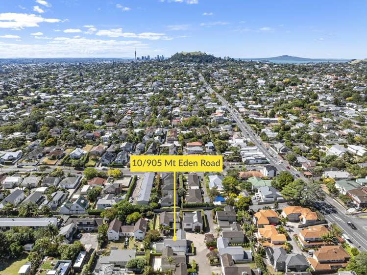 10/905 Mount Eden Road Mount Eden_24