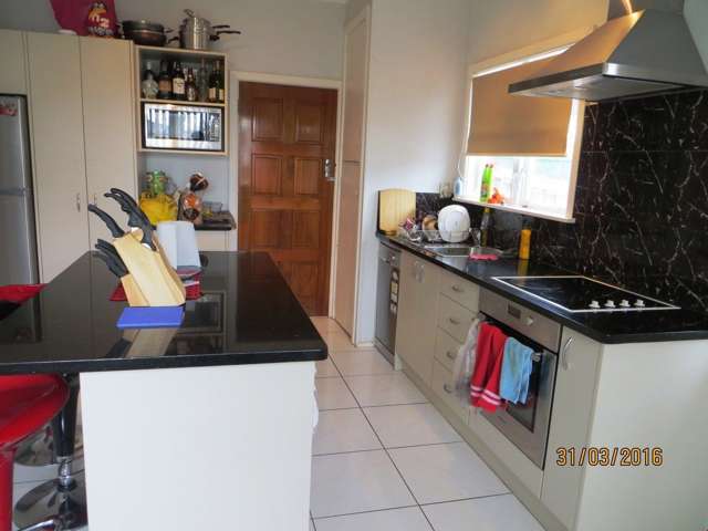 10 Pah Road Papatoetoe_3