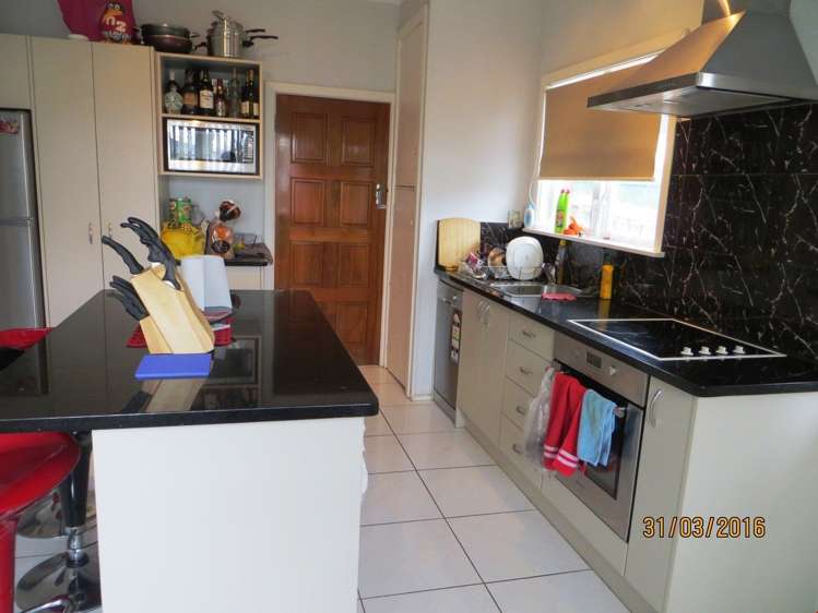 10 Pah Road Papatoetoe_3