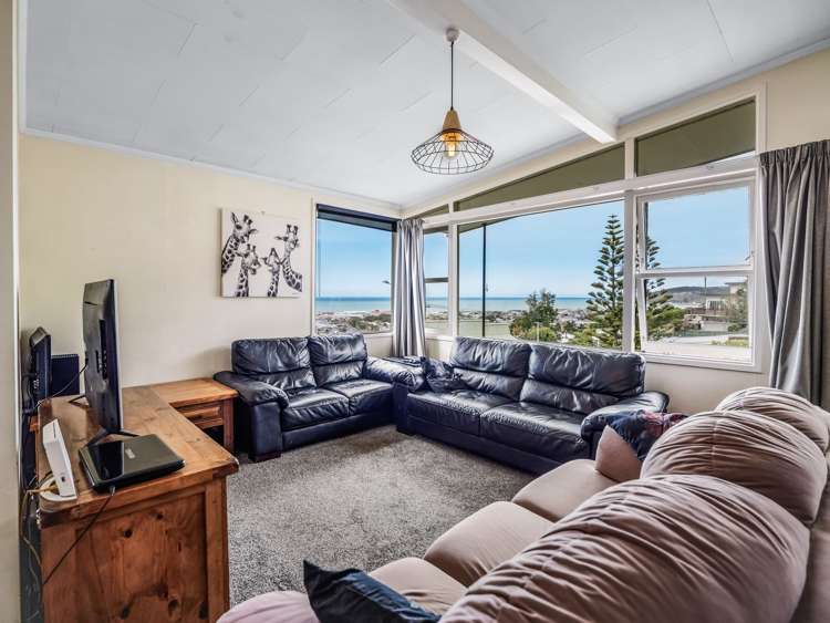 42 Forth Street Oamaru_9