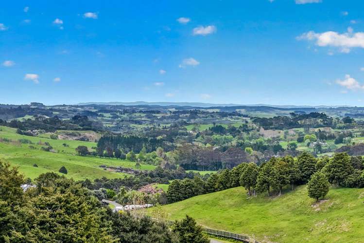 210H Monowai Road Wainui_17