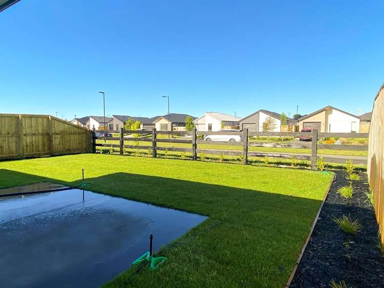 6 Hollows Lane Rolleston_14