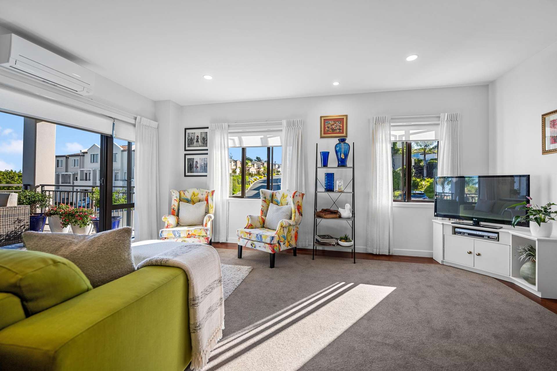 33G Point Ridge Avenue Albany_0