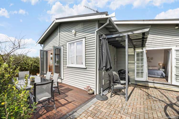 96c Main Highway Ellerslie_9