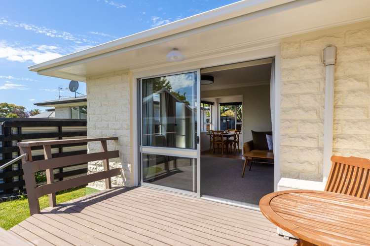 25a Muller Road Blenheim Central_11