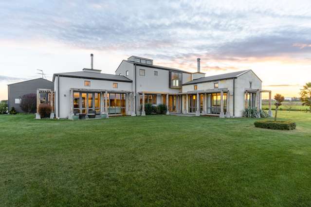 1636 Methven Highway Ashburton Forks_1