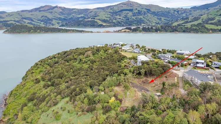 5 Monarch Drive Robinsons Bay_8