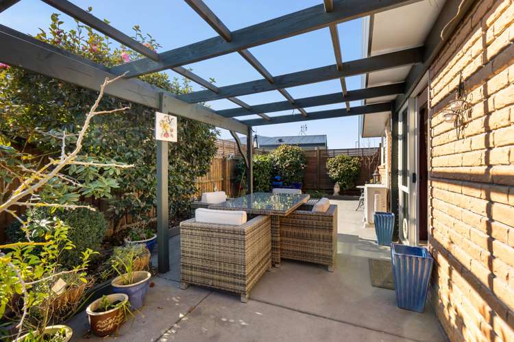 34d Dale Street Kaiapoi_11