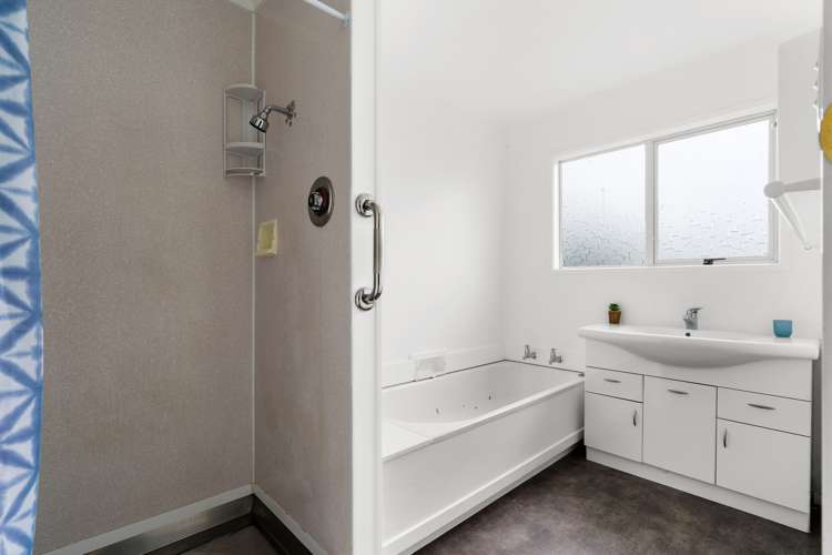 12a Second Avenue Dargaville_10