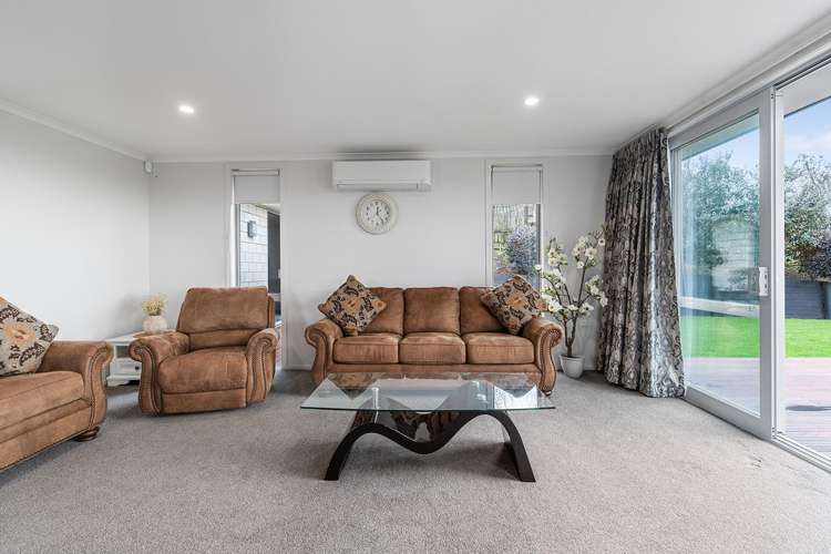 12 Fleur Place Te Puke_6