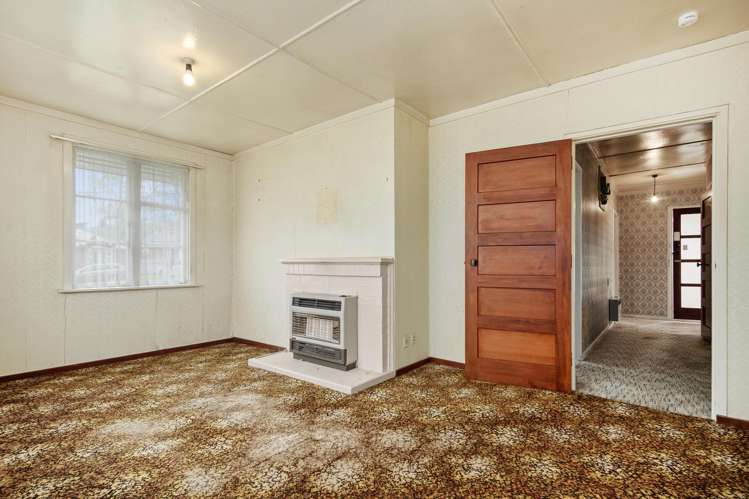 107 Wilkie Crescent Naenae_1