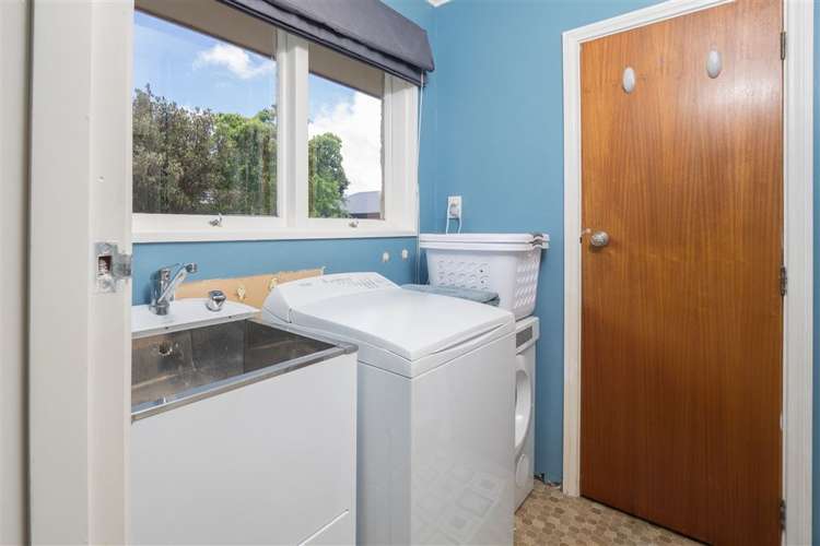 49 Tucker Street Allenton_11