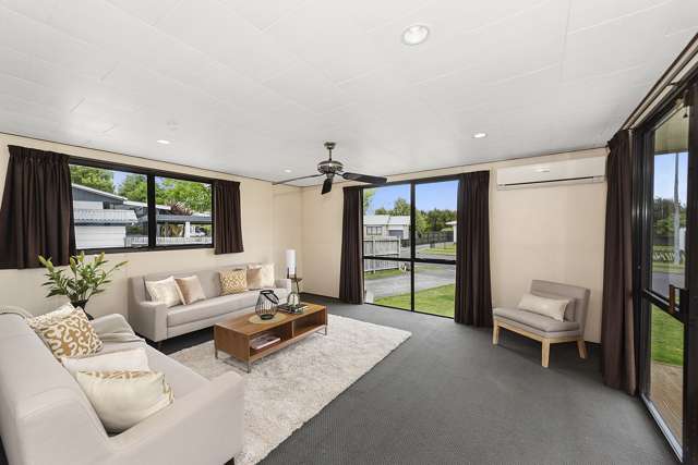 6 Sequoia Place Pukete_4