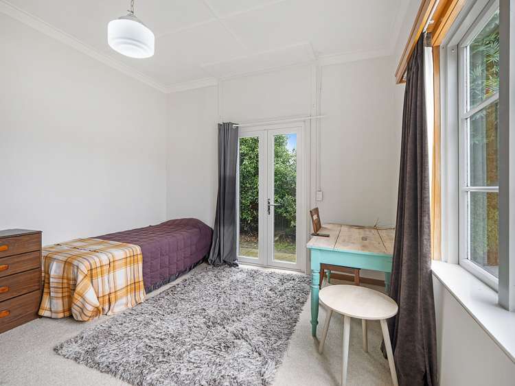 8 Kakanui Road Kakanui_20