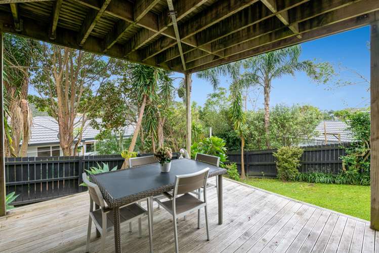 5 Palm Cove Arkles Bay_27