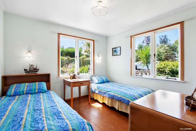 19 Cotswold Lane Mount Wellington_8