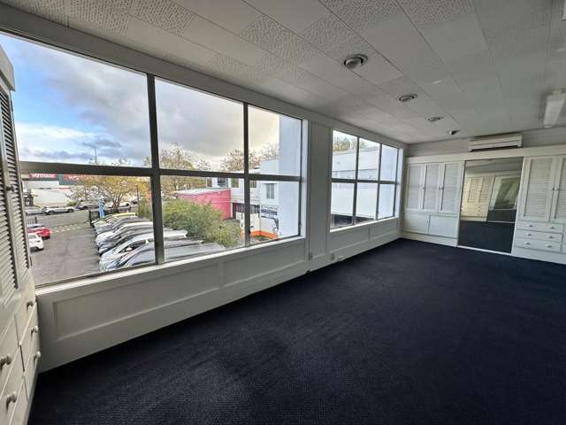 Level 1, 3127 Great North Road New Lynn_3