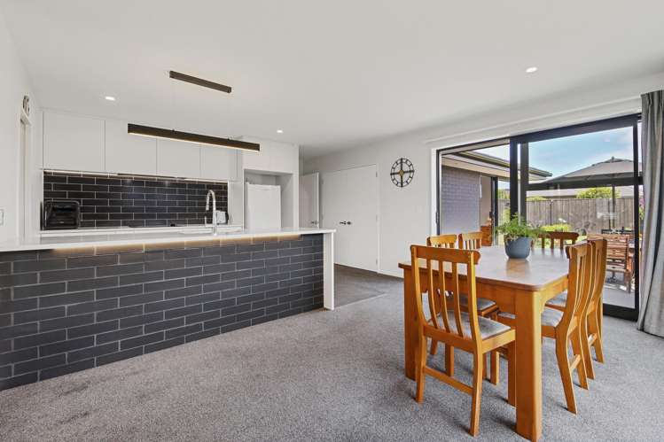 14 Awarua Road Pegasus_5