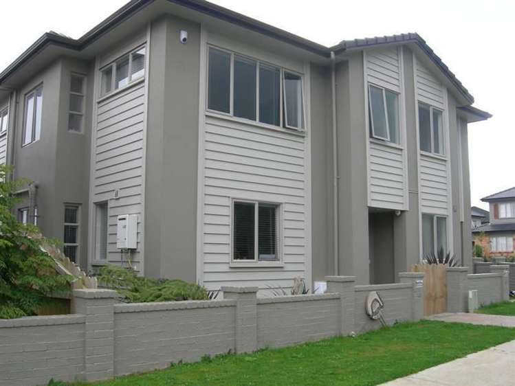 101 Baverstock Road Flat Bush_0