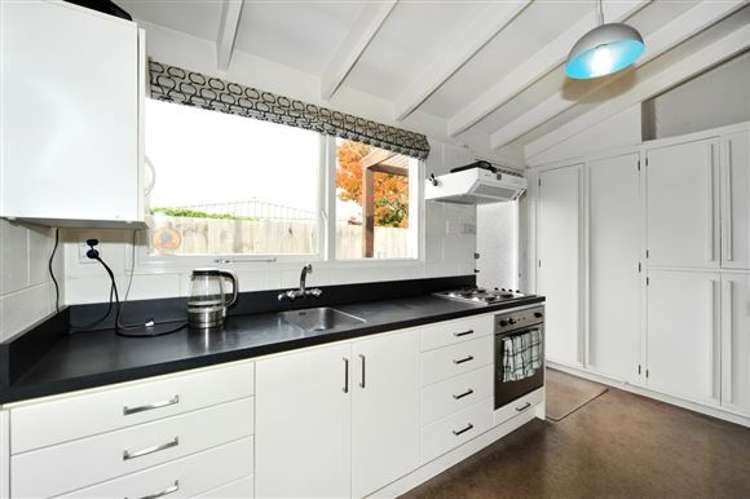 3/106 Sparks Road Hoon Hay_5