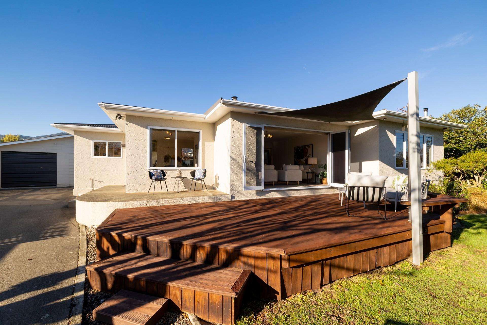 29 Neale Avenue Stoke_0