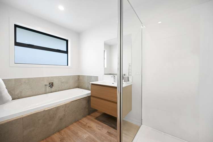 49a Northolt Road Fairview Downs_9