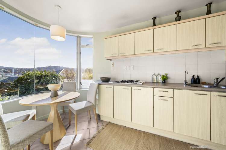 23 Lawson Place Mount Victoria_6