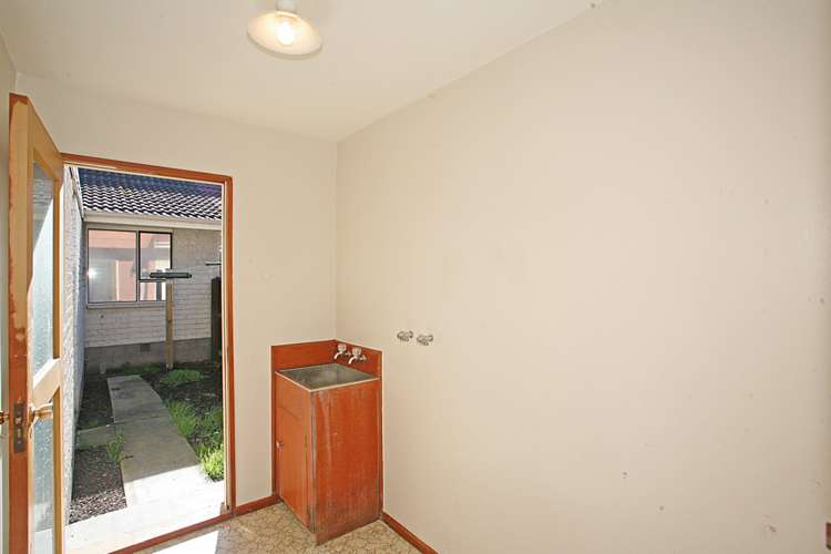 3/18 O'Briens Road Sockburn_13