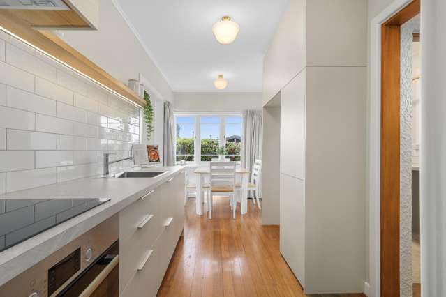 110A Fourteenth Avenue Avenues_2