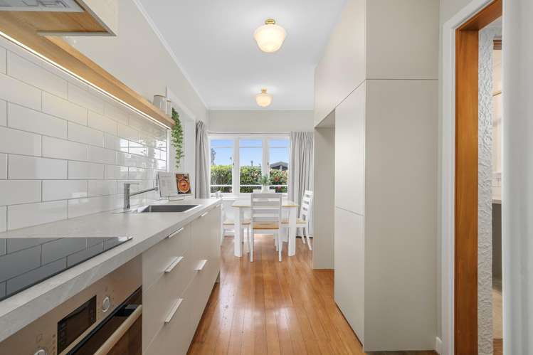 110A Fourteenth Avenue Avenues_1