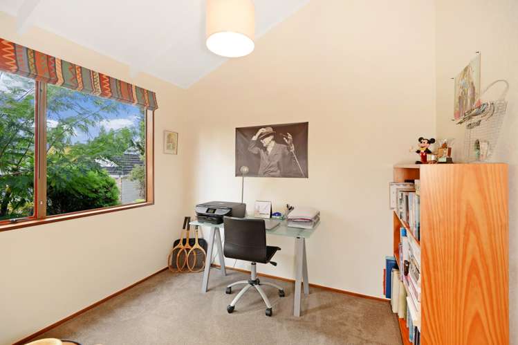 9 Fitzpatrick Place Chatswood_19