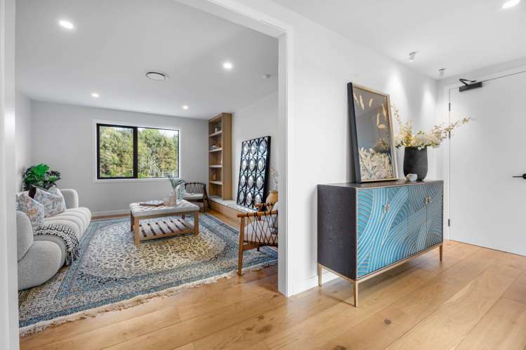 25 Awatiro Drive Kaukapakapa_19