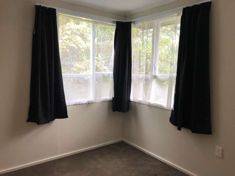 131 Barrack Road Mount Wellington_5