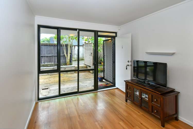1/3 Shirley Road Grey Lynn_5