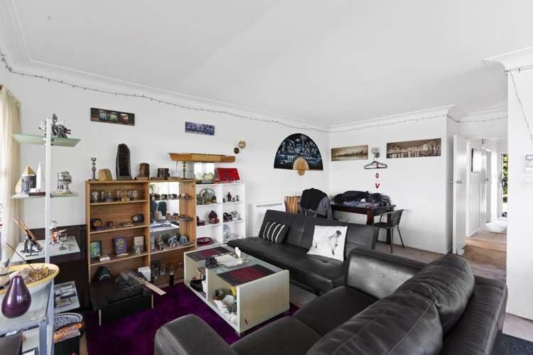 1/154 Saint Johns Road Saint Johns_8