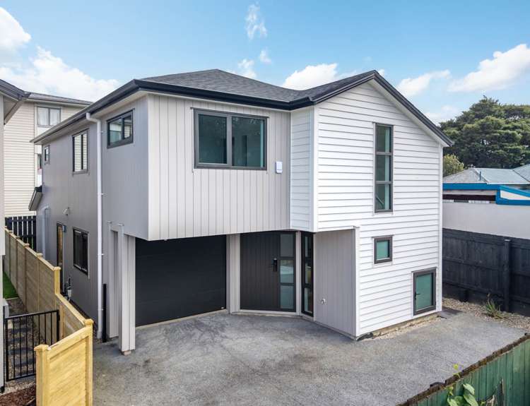 Lt1,2,3,4/5 Malone Road Mt Wellington_25