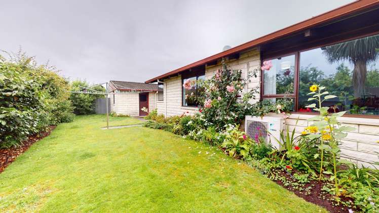 3/257 Cameron Street Ashburton_5