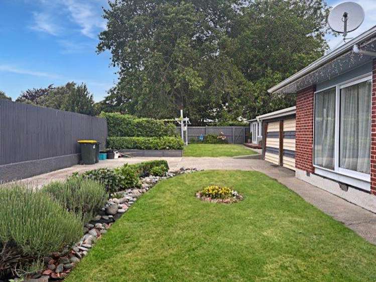 14 Smitheram Street 1383_13