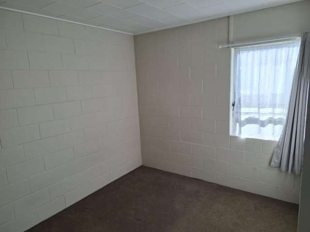4/59 Albert Street 1074_3