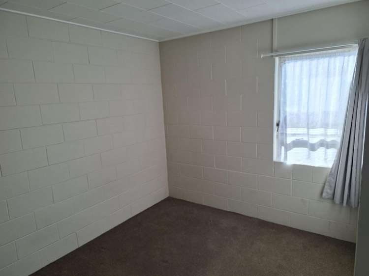 4/59 Albert Street 1074_3