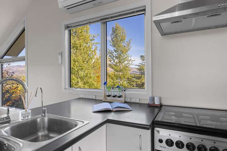 94 Anderson Road_5