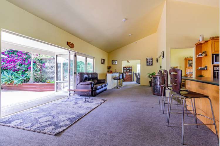 59c Oturu Road Kaitaia_2