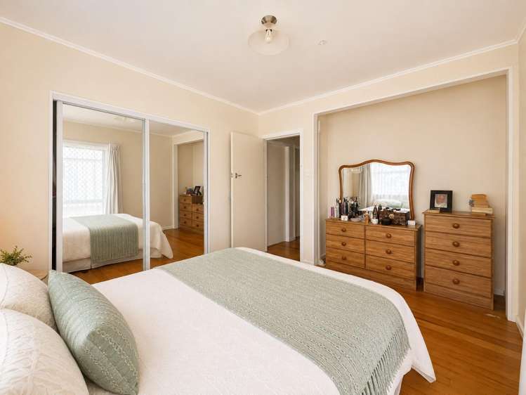 212 Waikiekie Road Thames_17